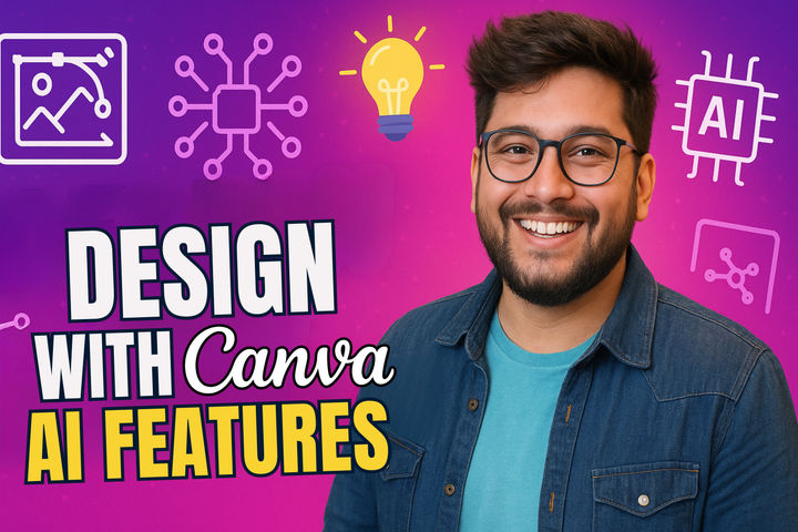 Ai For Canva