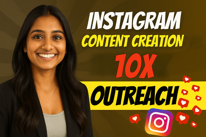 Business On Instagram Part 2