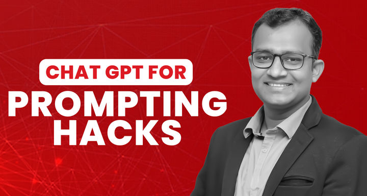 Chatgp 4 Super Prompt Development Best Practices