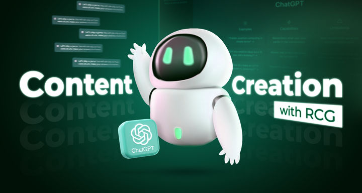 Chatgpt 21 Advanced Writing Rcg Prompting