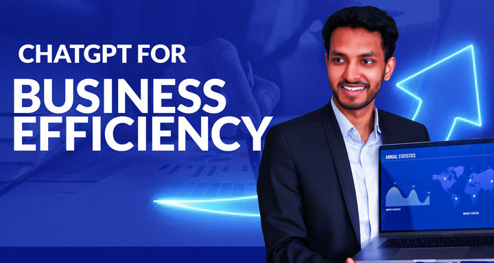 Chatgpt 23 Business Use Generating Proposals Business Plans And Process Automation Ideas