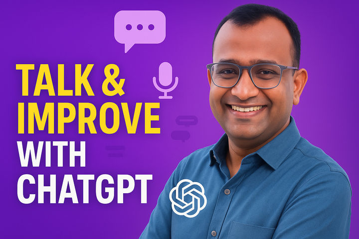 Chatgpt 6 Talk With Chat Gpt