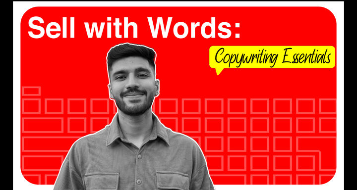 Copywriting For Conversion Writing Content That Sells