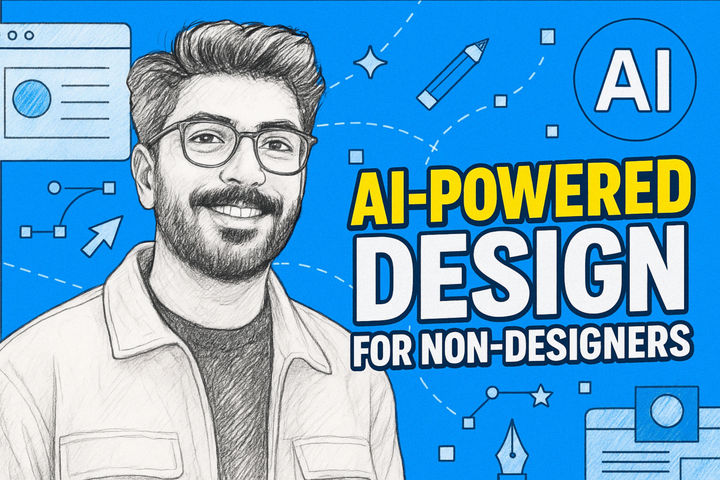 Create Realistic Images And 3D Elements Using Ai