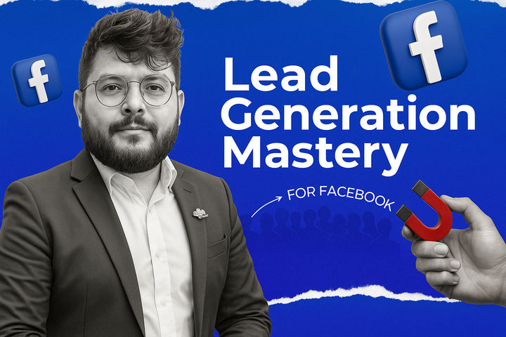 Day 3 Generating Leads From Facebook