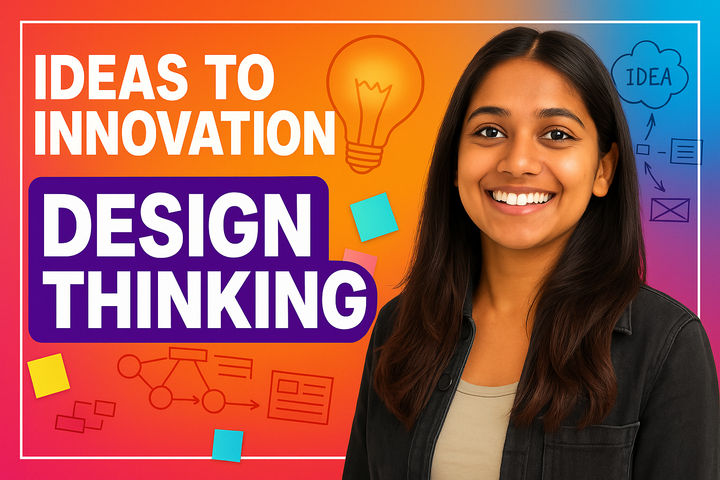 Design Thinking 3