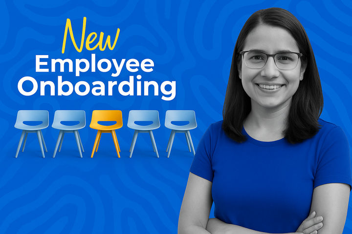 Elevate Your Onboarding Strategy