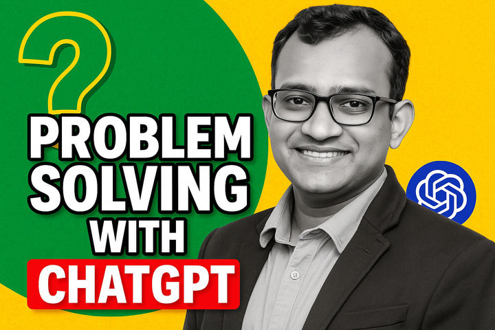 Enhancing Projects With Chat Gpt 2