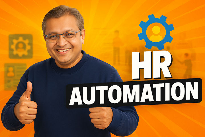 Hr Automation Tools For Efficiency And Growth