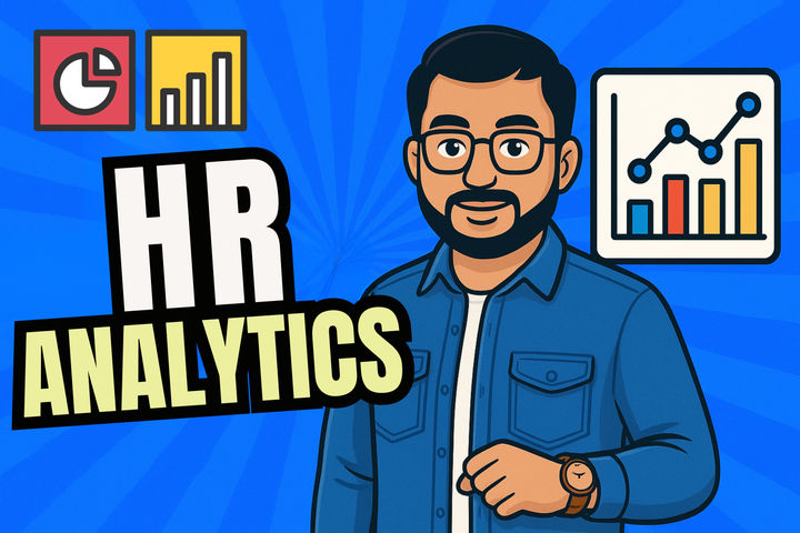 Introduction To Hr Metrics Measuring What Matters