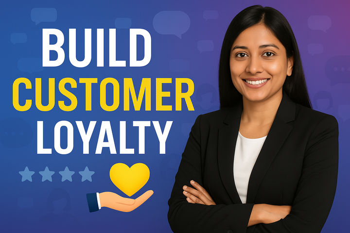 Managing Customer Delight Principles And Importance