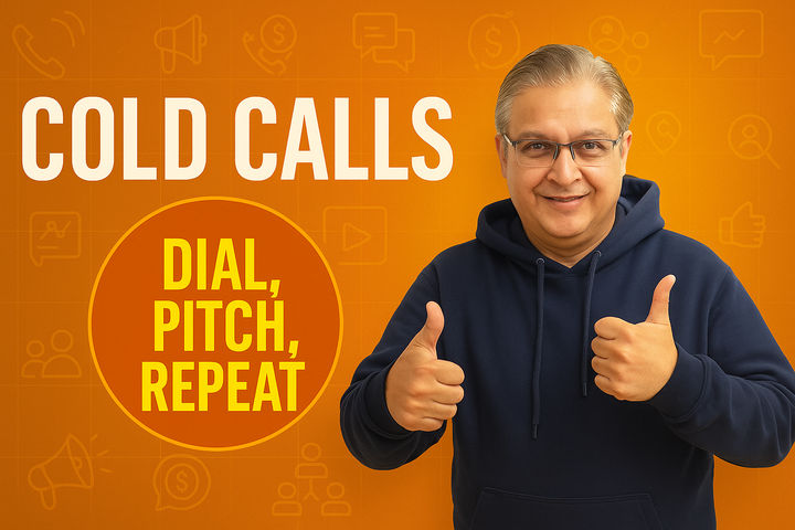 Mastering Cold Calling Edit 2