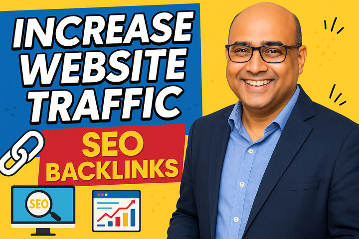 Seo Backlink Building Strategies Workshop