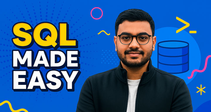 Sql Made Easy How To Query Join Execute