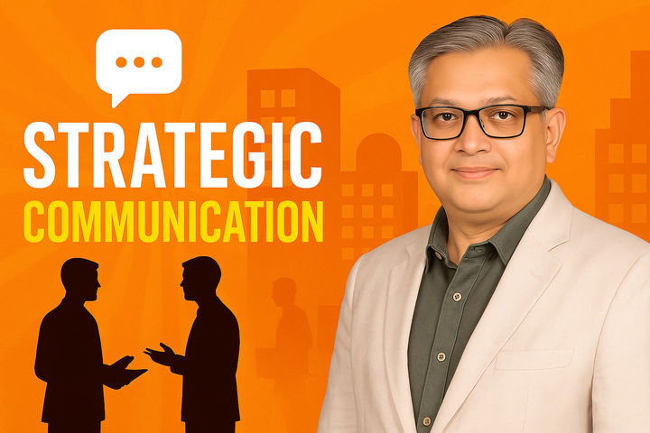 The Ultimate Workplace Communication Playbook