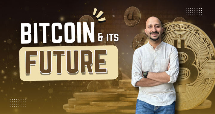 The Future Of Currency And Bitcoin