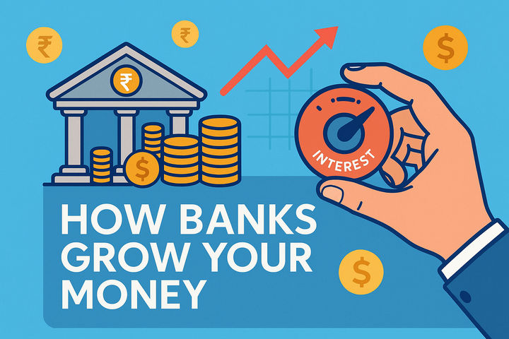 Understanding Banking Systems And Monitary Polices