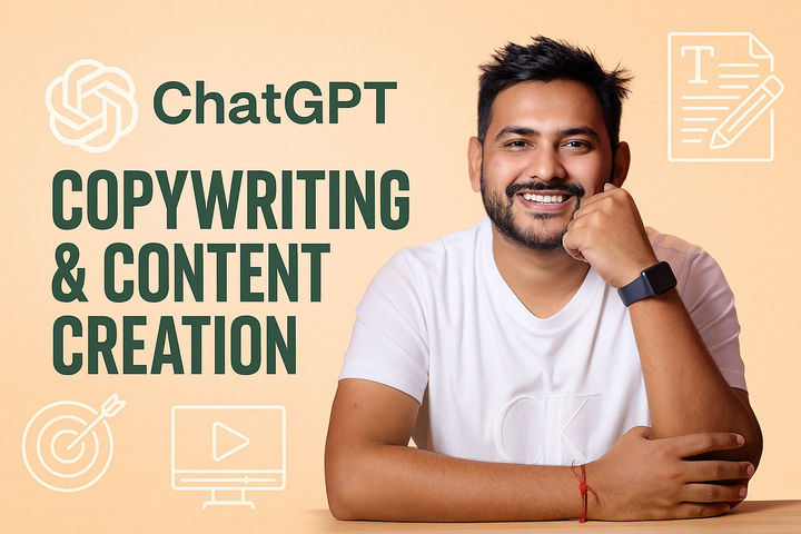 Understanding Chatgpt For Copywriting And Content Creation