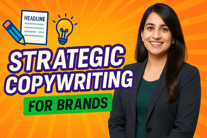 Writing A Copy That Converts Generic Copywriting 1